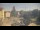 Webcam in Winterthur, 13.6 km