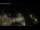 Webcam in Winterthur, 5.4 mi away