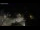 Webcam in Winterthur, 10.1 km