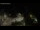 Webcam in Winterthur, 14 km entfernt