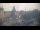 Webcam in Winterthur, 20.5 km entfernt