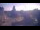 Webcam in Winterthur, 22.3 km entfernt