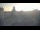 Webcam in Winterthur, 7.1 mi away