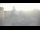 Webcam in Winterthur, 22.3 km