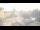 Webcam in Winterthur, 3.8 mi away