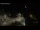 Webcam in Winterthur, 5.4 mi away