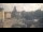 Webcam in Winterthur, 13.6 km entfernt