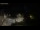 Webcam in Winterthur, 5.2 mi away