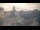 Webcam in Winterthur, 22 km entfernt