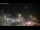 Webcam in Winterthur, 14 km