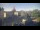 Webcam in Winterthur, 18.4 km entfernt