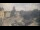 Webcam in Winterthur, 8 mi away