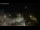 Webcam in Winterthour, 14 km