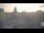 Webcam in Winterthur, 22 km