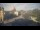 Webcam in Winterthur, 20.8 km