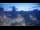 Webcam in Winterthur, 4.4 mi away