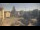 Webcam in Winterthur, 5.4 mi away