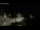 Webcam in Winterthur, 11.4 km entfernt