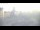Webcam in Winterthur, 7.1 mi away