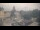 Webcam in Winterthur, 22.3 km