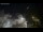 Webcam in Winterthour, 0.3 km