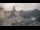 Webcam in Winterthur, 22.9 km entfernt