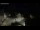 Webcam in Winterthur, 3.4 mi away