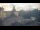 Webcam in Winterthur, 22.9 km entfernt