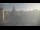 Webcam in Winterthur, 5.4 mi away