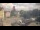 Webcam in Winterthur, 8.5 mi away