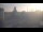 Webcam in Winterthur, 0.3 km