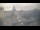 Webcam in Winterthur, 8.6 mi away