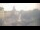 Webcam in Winterthur, 8.8 mi away