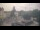 Webcam in Winterthur, 7.7 mi away