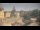 Webcam in Winterthur, 5.4 mi away