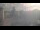 Webcam in Winterthur, 5.4 mi away