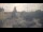 Webcam in Winterthour, 20 km