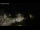 Webcam in Winterthur, 0.3 km