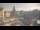 Webcam in Winterthur, 14 km