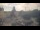 Webcam in Winterthour, 19.2 km