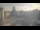 Webcam in Winterthur, 22.9 km