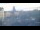 Webcam in Winterthur, 21.4 km
