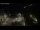 Webcam in Winterthur, 0.1 mi away