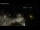 Webcam in Winterthur, 7.1 mi away