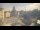 Webcam in Winterthur, 7.1 mi away
