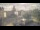 Webcam in Winterthur, 14.2 km