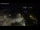 Webcam in Winterthur, 10.1 km