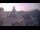 Webcam in Winterthur, 17.1 km