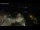 Webcam in Winterthur, 11.4 km