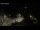 Webcam in Winterthur, 11.4 km